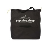 BERO DE VIAGEM POP PLAY SLEEP