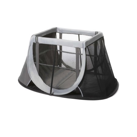 BERÇO DE VIAGEM POP PLAY SLEEP