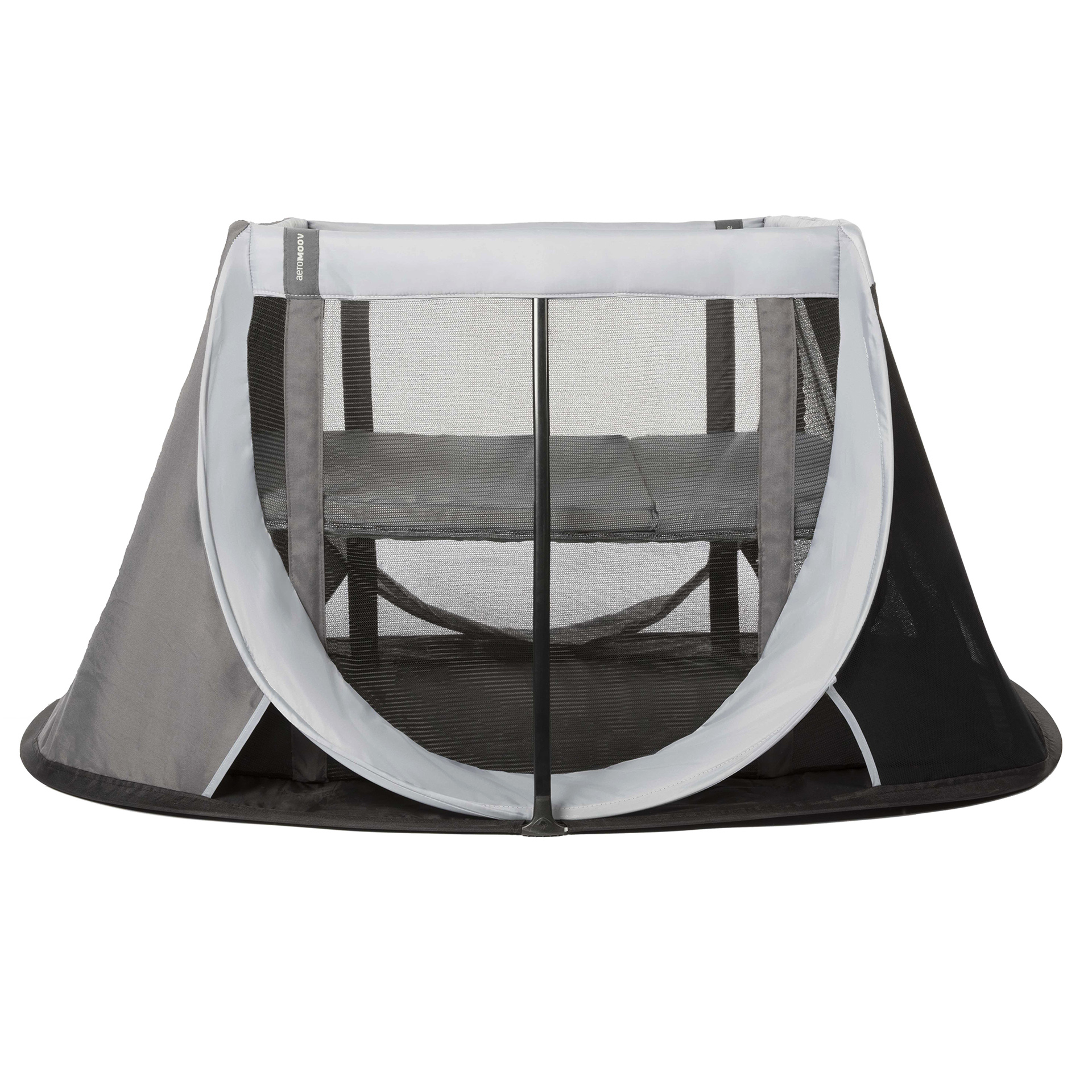 BERÇO DE VIAGEM POP PLAY SLEEP