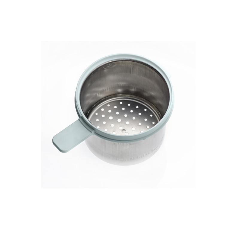 BABYCOOK NÉO