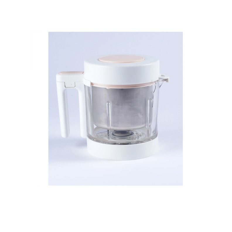 BABYCOOK N�O