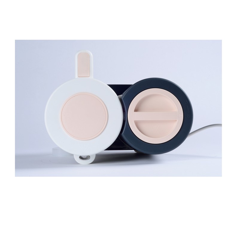 BABYCOOK N�O