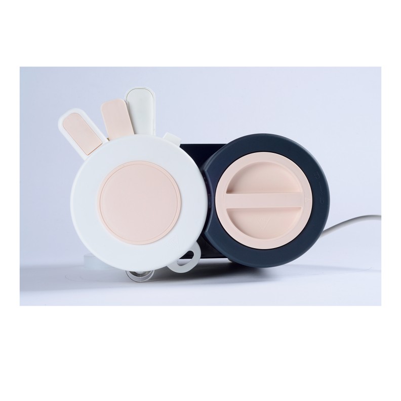 BABYCOOK N�O