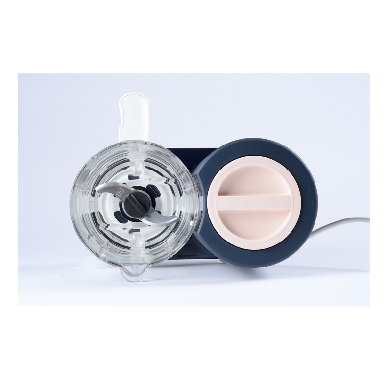 BABYCOOK N�O