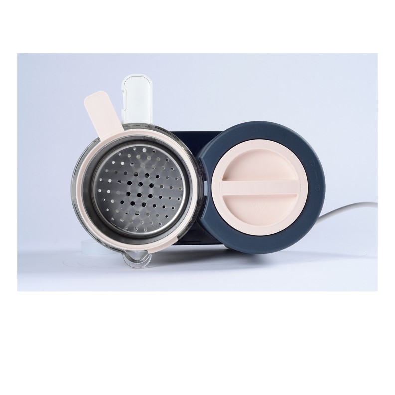 BABYCOOK N�O