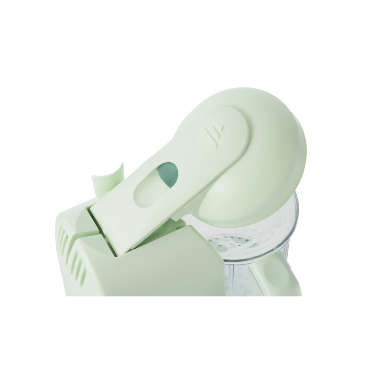 BABYCOOK MACARON JADE