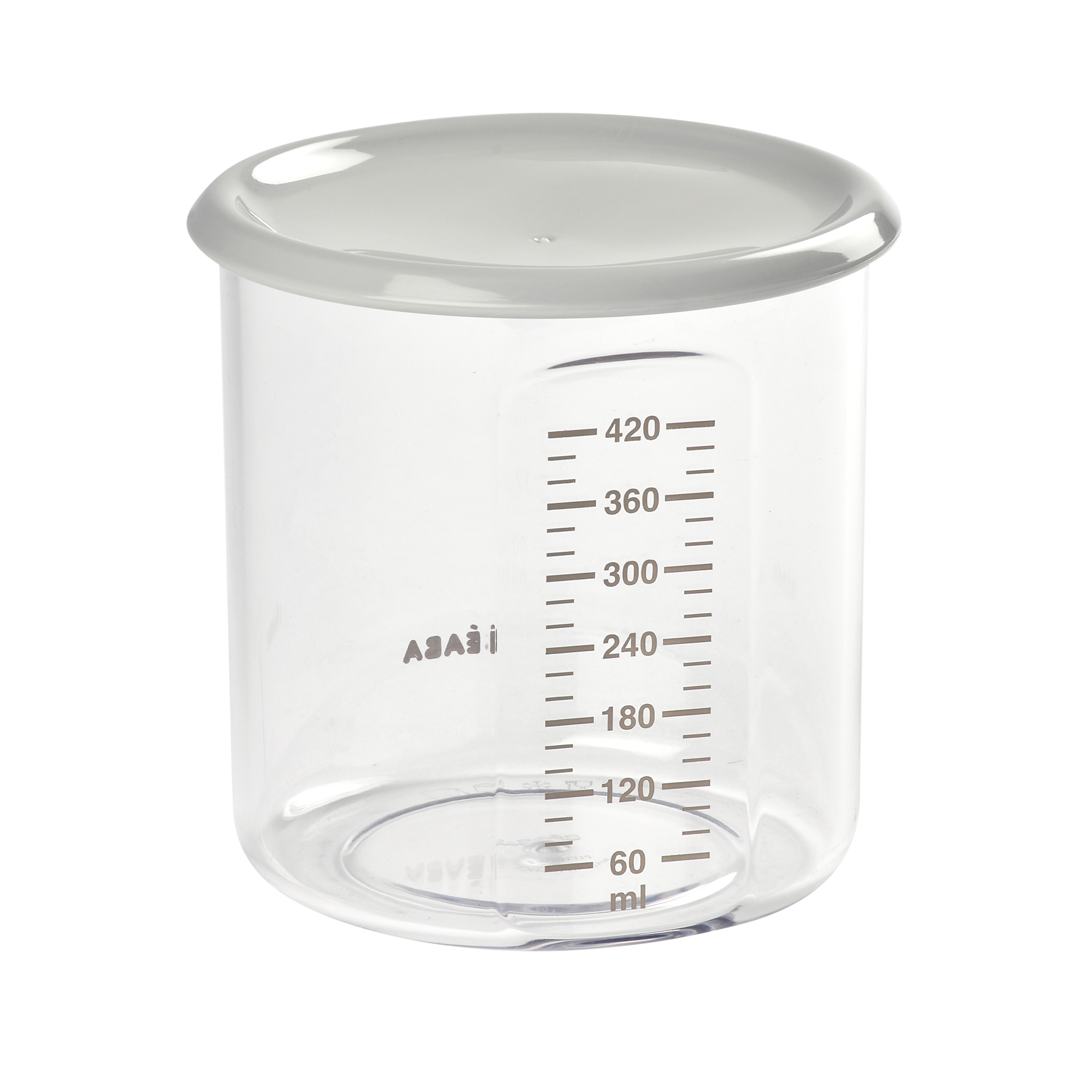 PRODUCTO DE CONSERVACIÓN 420ML