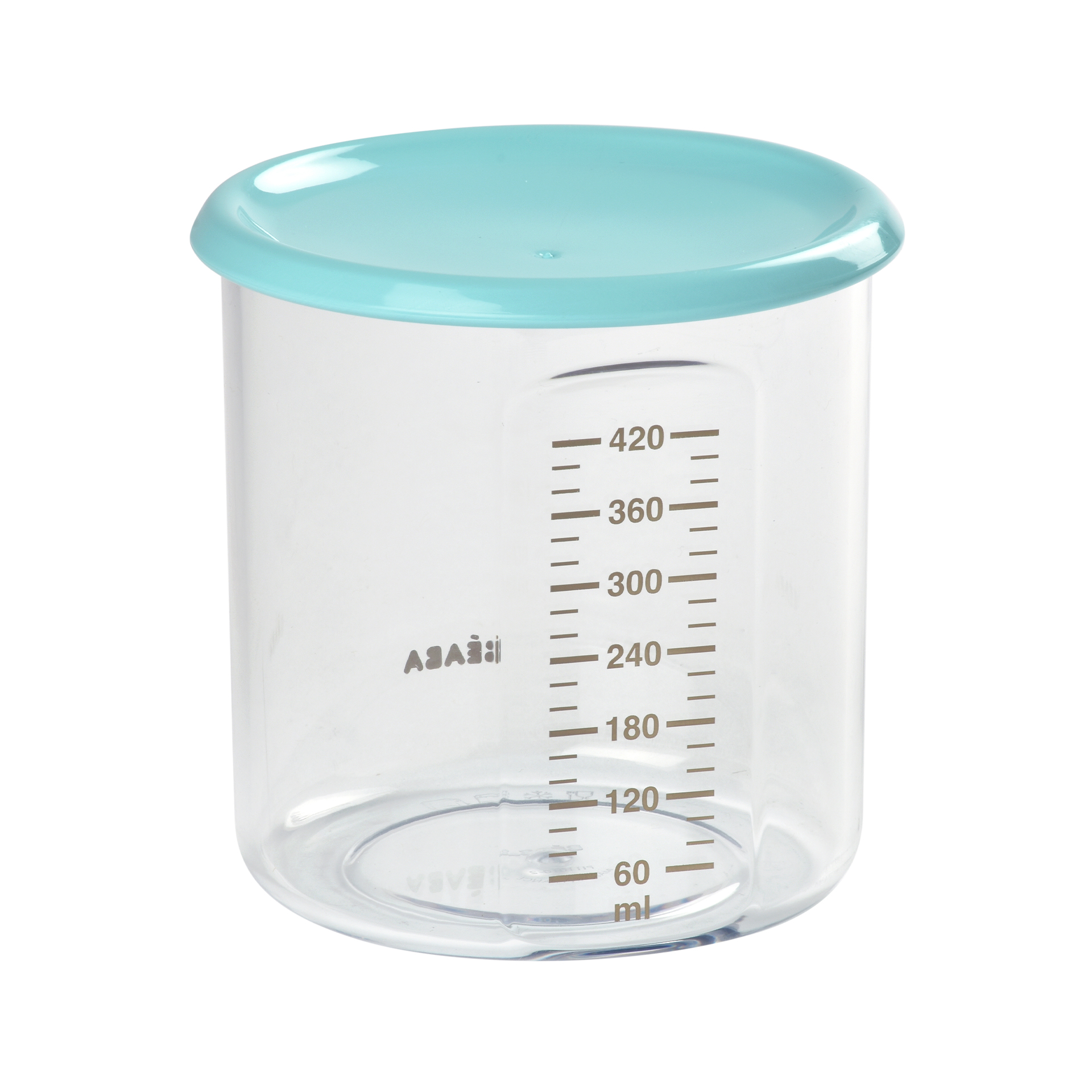 PRODUCTO DE CONSERVACIÓN 420ML