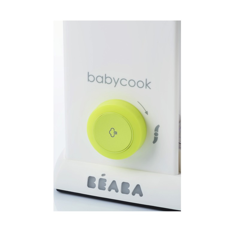 BABYCOOK NEON