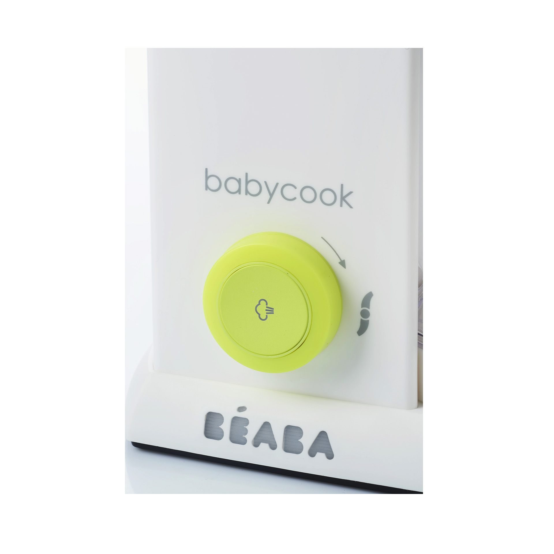 BABYCOOK NEON