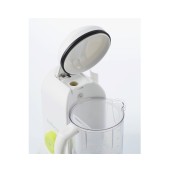 BABYCOOK NEON