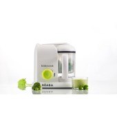 BABYCOOK NEON