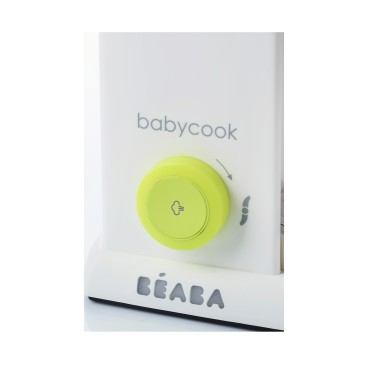 BABYCOOK NEON