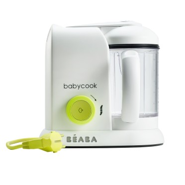 BABYCOOK NEON