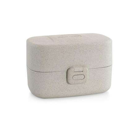 NATURMEAL ON-THE-GO