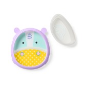 SMART SERVE UNICORN