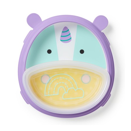 SMART SERVE UNICORN