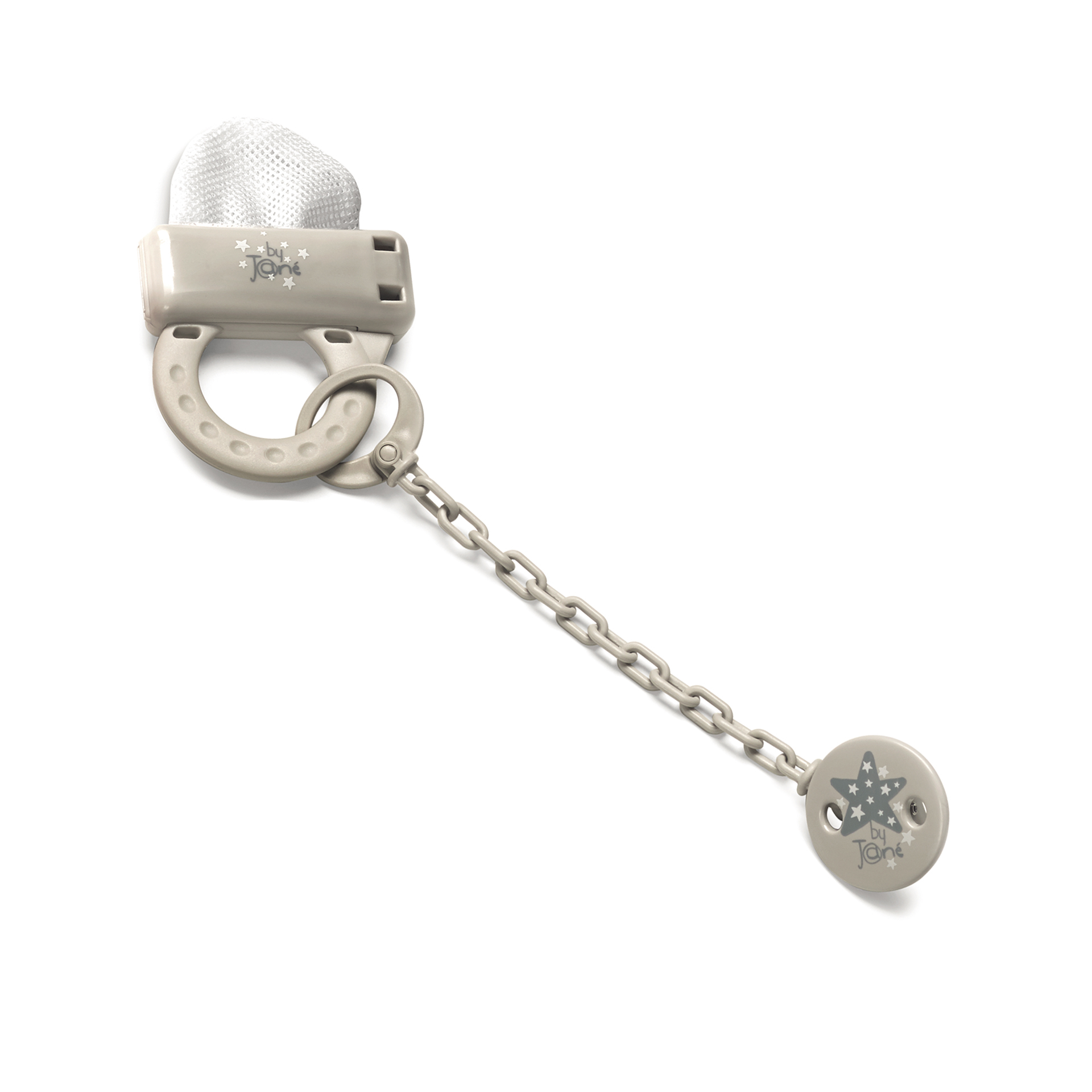 ALIMENTADOR DE REDE ANTI-ASFIXIA