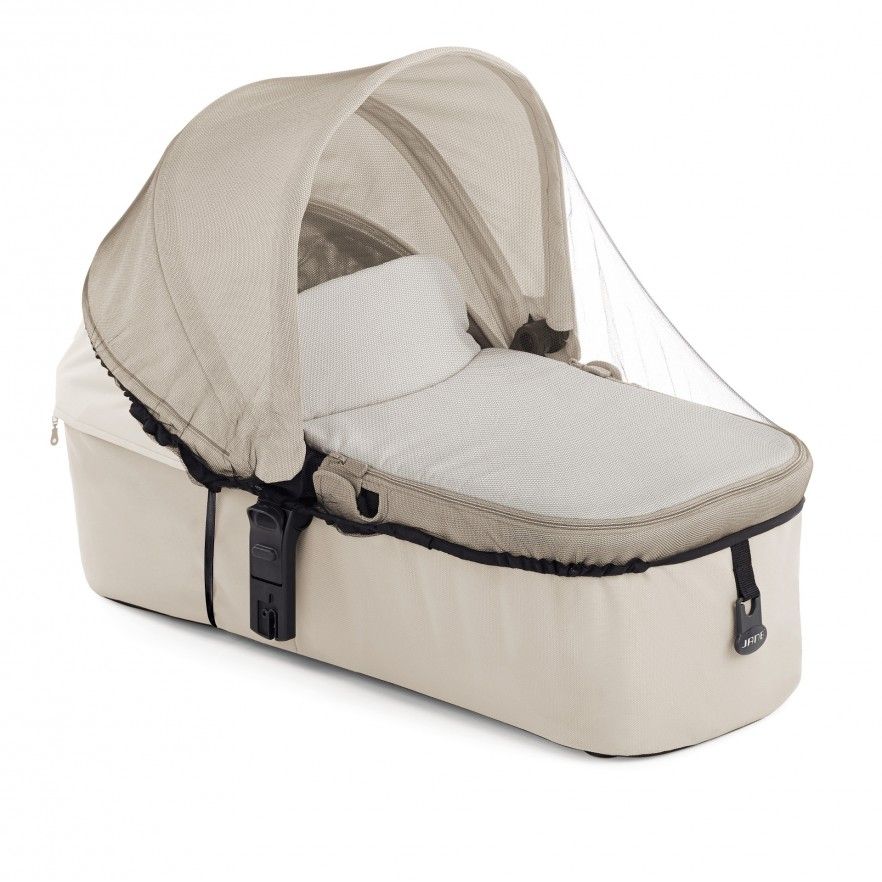 REDE MOSQUITEIRA UNIVERSAL