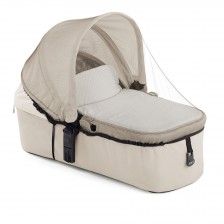 REDE MOSQUITEIRA UNIVERSAL