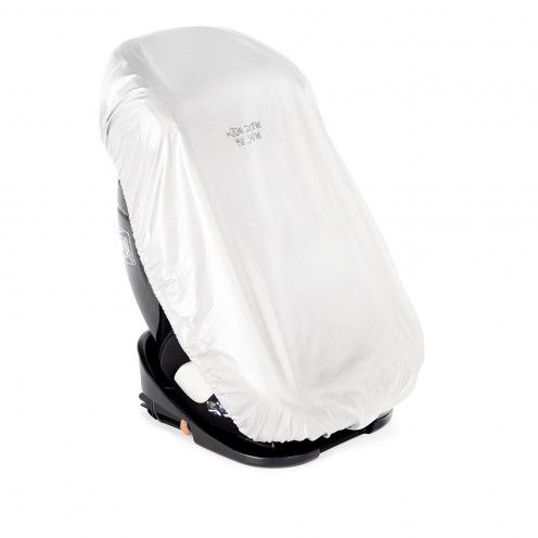 PROTE��O ANTIT�RMICA UNIVERSAL