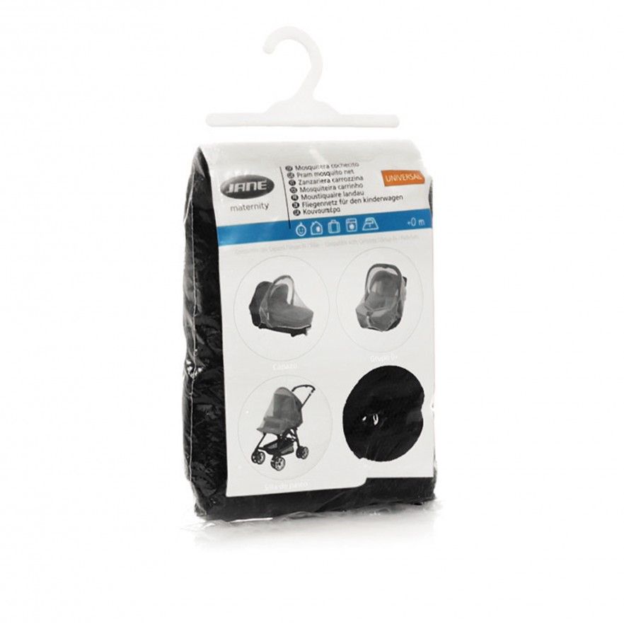 REDE MOSQUITEIRA UNIVERSAL