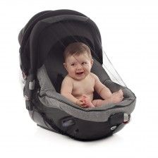 REDE MOSQUITEIRA UNIVERSAL