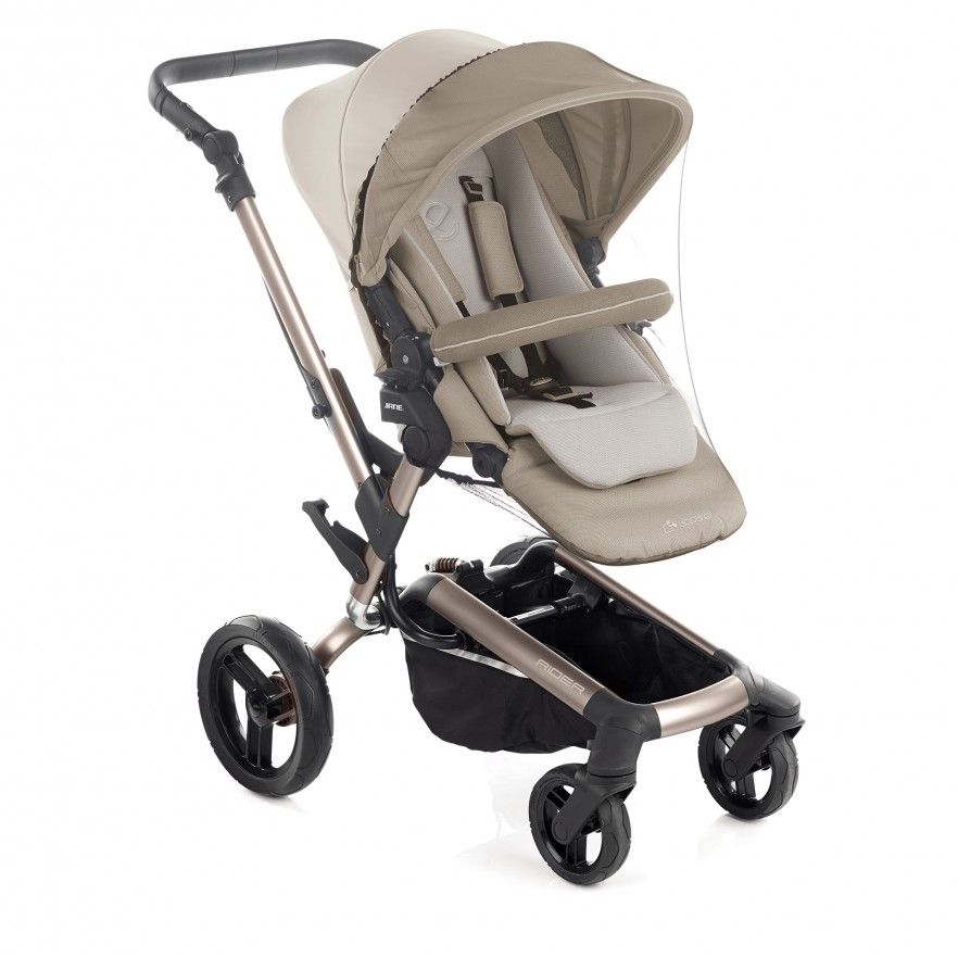 REDE MOSQUITEIRA UNIVERSAL