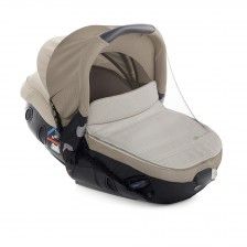 REDE MOSQUITEIRA UNIVERSAL