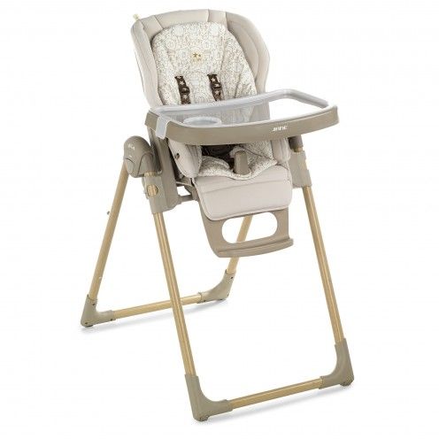 CADEIRA DE PAPA MILA CADEIRA DE PAPA MILA