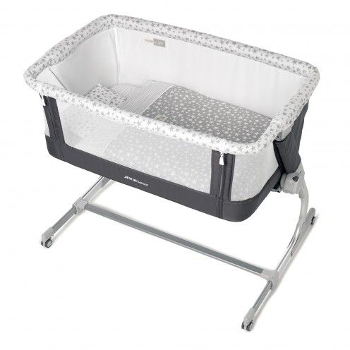 BABYSIDE II BABYSIDE II