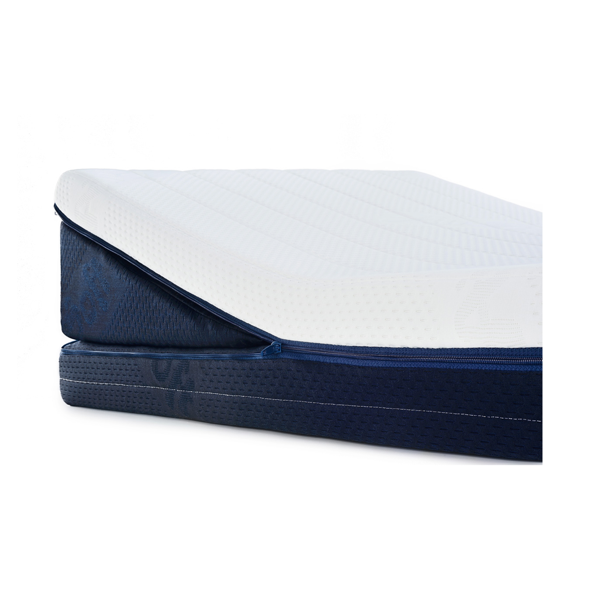 CUNHA ANTI-REFLUXO BERÇO