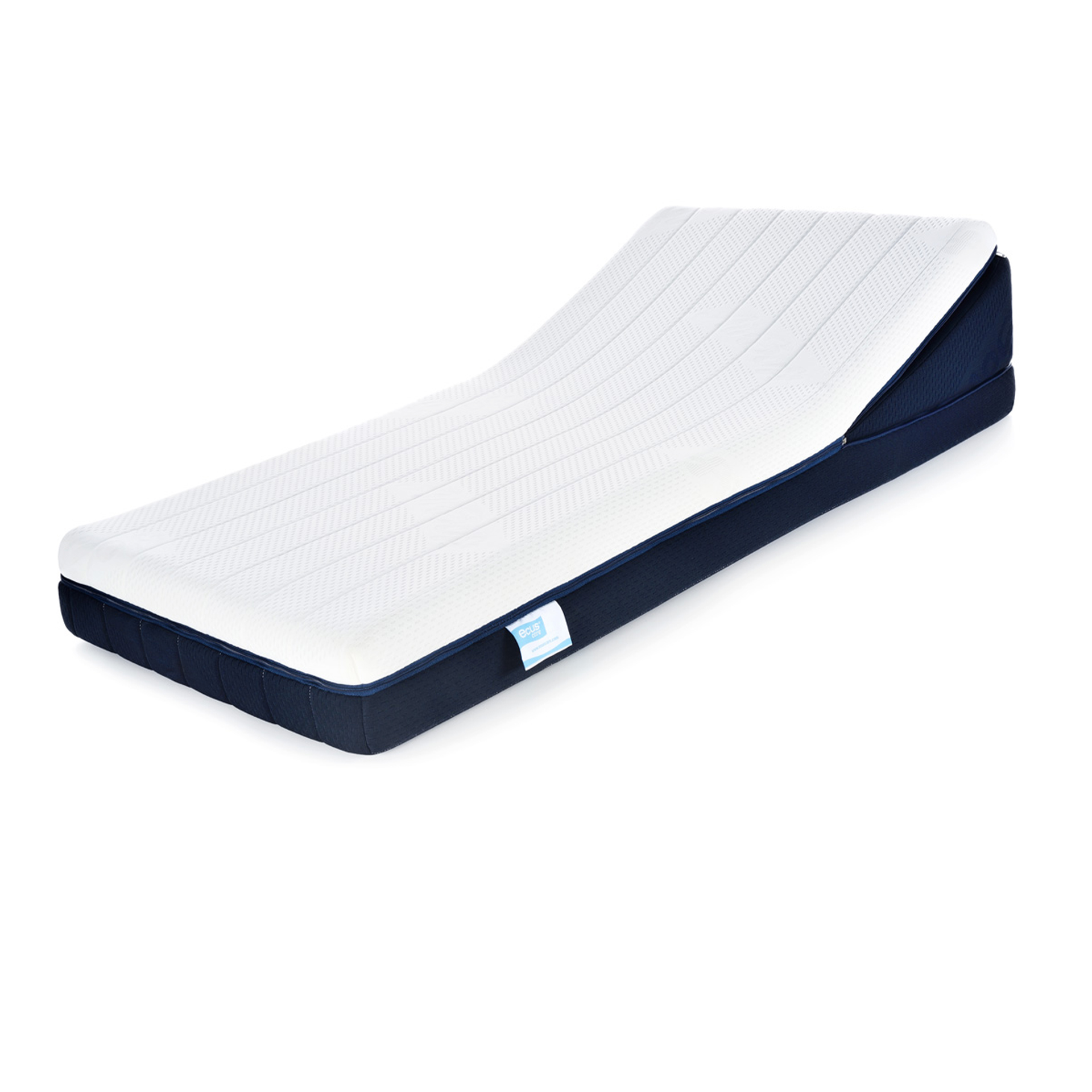 CUNHA ANTI-REFLUXO BERÇO