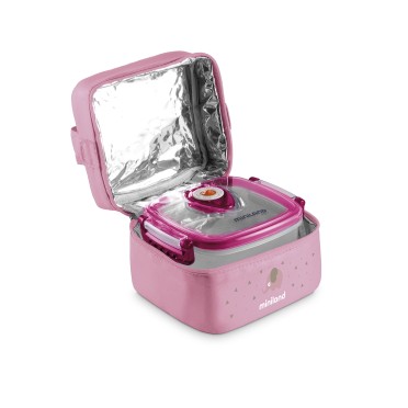 PACK 2 GO HERMIFRESH