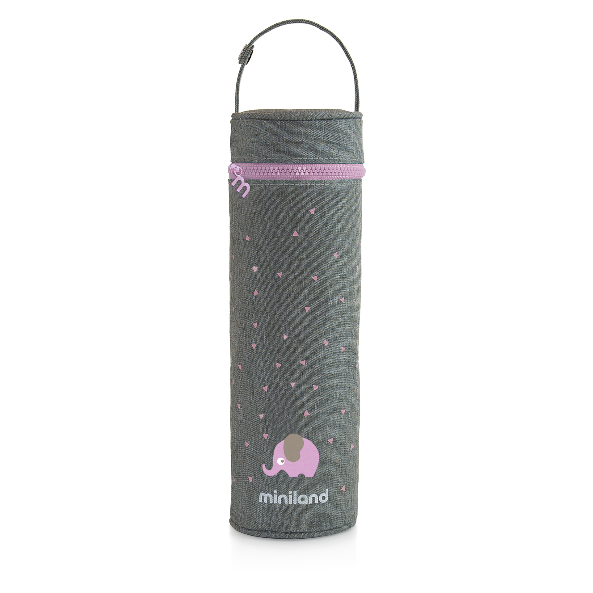 THERMIBAG SILKY 500ML
