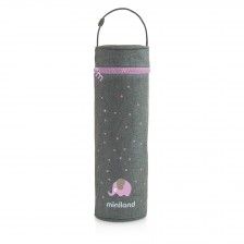 THERMIBAG SILKY 500ML