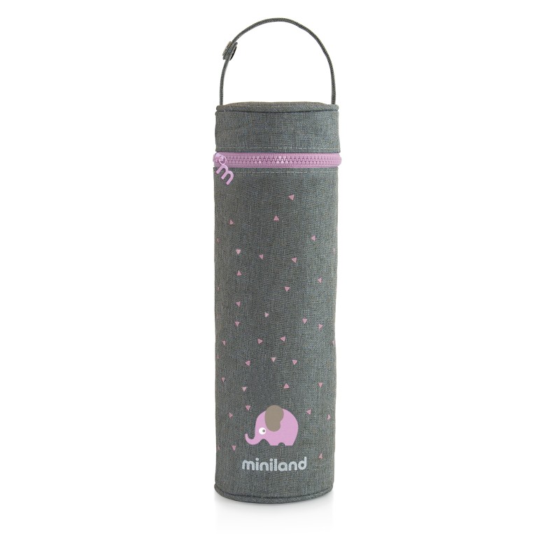 THERMIBAG SILKY 500ML