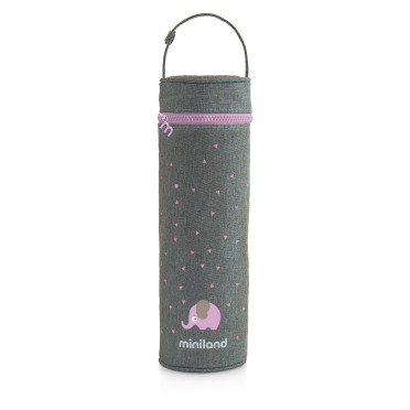 THERMIBAG SILKY 500ML