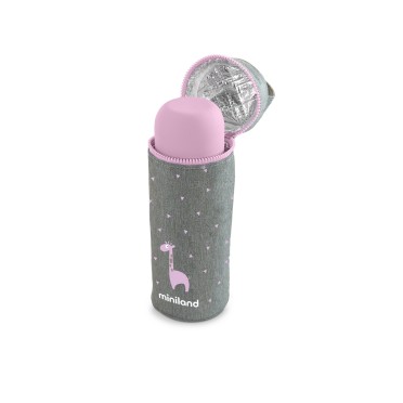 THERMIBAG SILKY 350ML