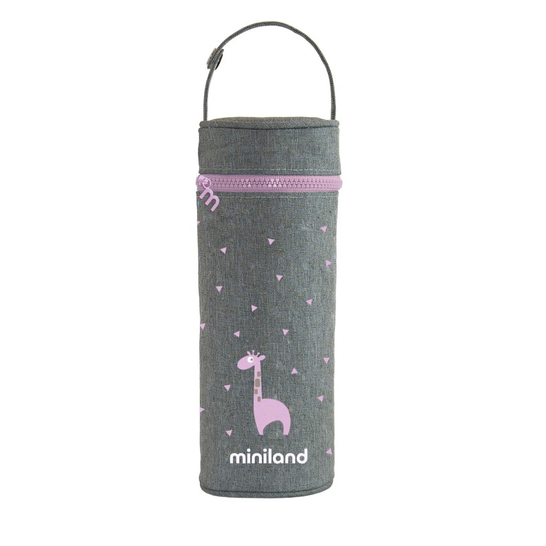 THERMIBAG SILKY 350ML