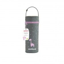 THERMIBAG SILKY 350ML