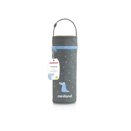 THERMIBAG SILKY 350ML