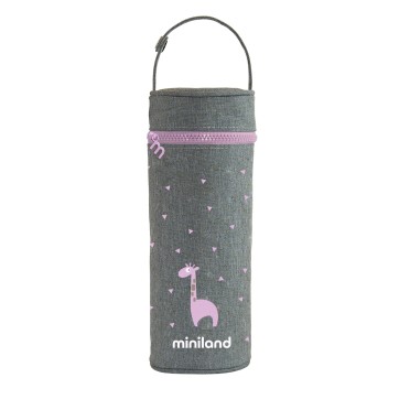 THERMIBAG SILKY 350ML