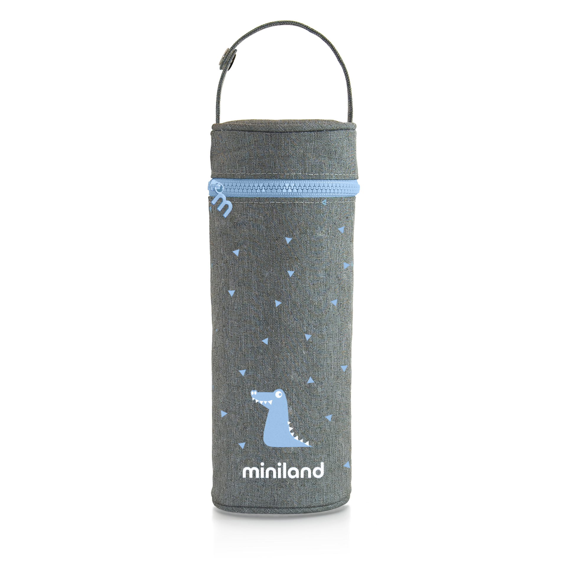 THERMIBAG SILKY 350ML