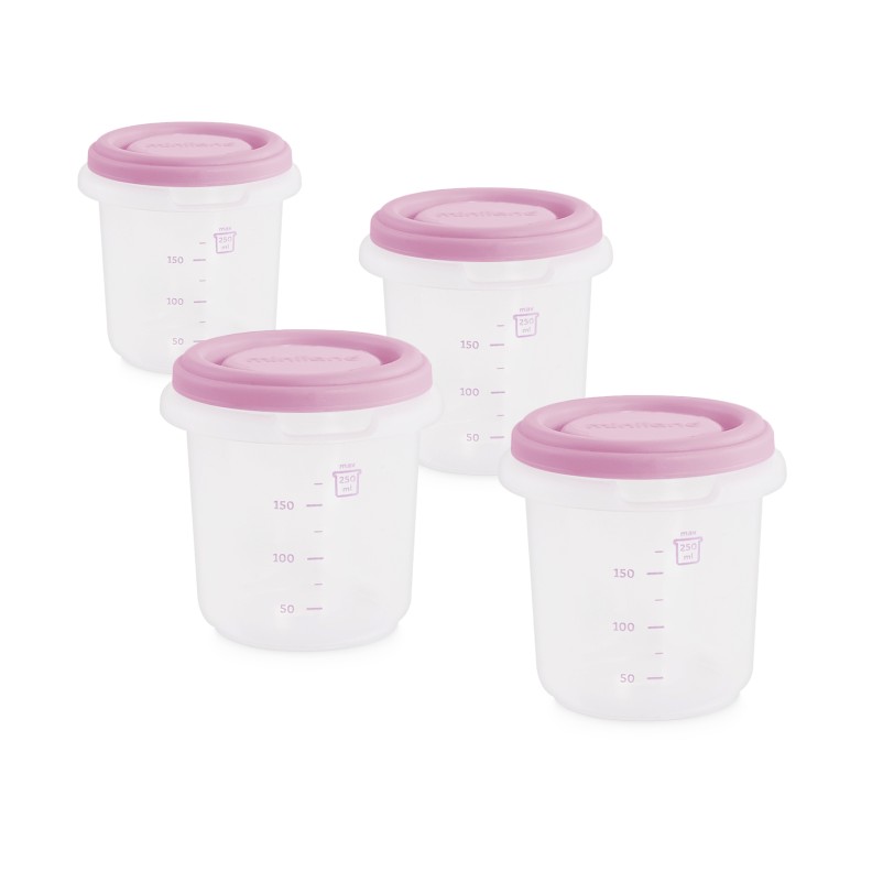 SET 4 HERMISIZED