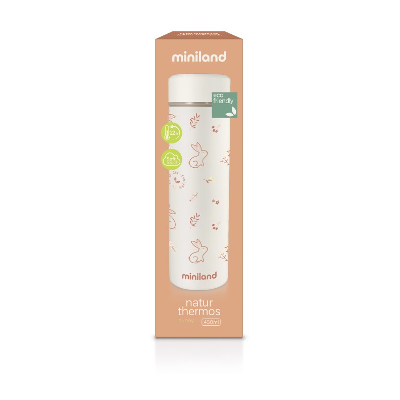 NATUR THERMOS