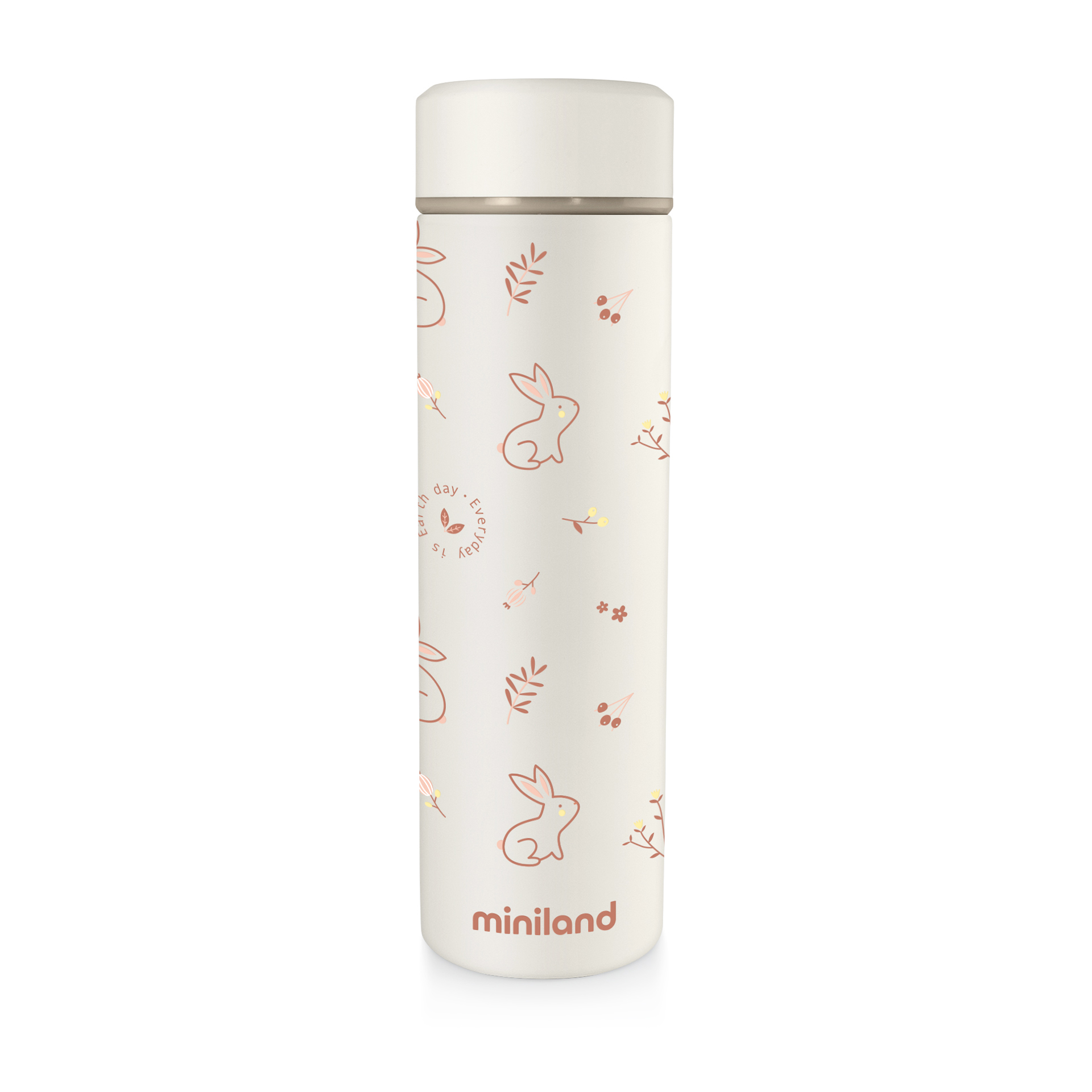 NATUR THERMOS