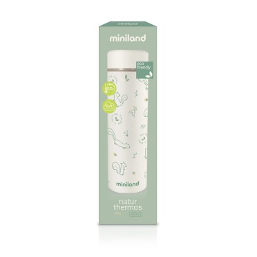 NATUR THERMOS