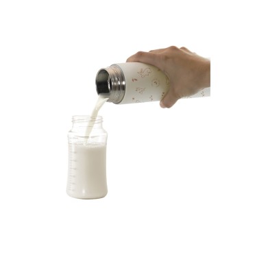 NATUR THERMOS