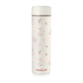 NATUR THERMOS BUNNY